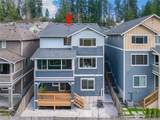 20017 94th Avenue - Photo 31
