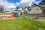 20017 94th Avenue - Photo 32