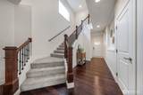 20017 94th Avenue - Photo 5