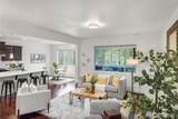 20017 94th Avenue - Photo 6