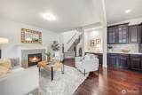 20017 94th Avenue - Photo 7