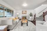 20017 94th Avenue - Photo 8
