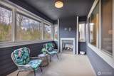20017 94th Avenue - Photo 9