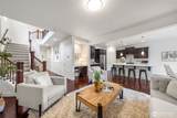 20017 94th Avenue - Photo 10