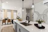 14707 87th Avenue - Photo 13