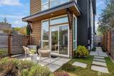 6710 36th Avenue - Photo 2