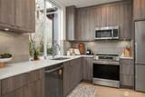 6710 36th Avenue - Photo 12