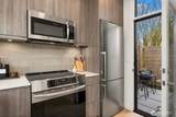 6710 36th Avenue - Photo 13