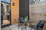 6710 36th Avenue - Photo 14