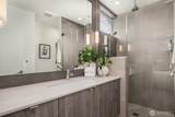 6710 36th Avenue - Photo 21
