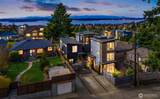 6710 36th Avenue - Photo 25