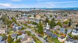 6710 36th Avenue - Photo 27