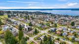 6710 36th Avenue - Photo 28