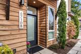 6710 36th Avenue - Photo 4