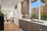 6710 36th Avenue - Photo 10