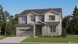 20129 135th Place - Photo 1