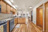 1011 Bancroft Street - Photo 2
