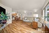 1011 Bancroft Street - Photo 11