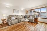 1011 Bancroft Street - Photo 12