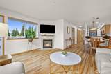 1011 Bancroft Street - Photo 13