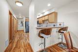1011 Bancroft Street - Photo 14
