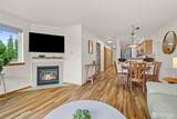 1011 Bancroft Street - Photo 15