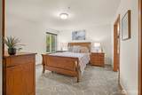 1011 Bancroft Street - Photo 17