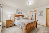 1011 Bancroft Street - Photo 18