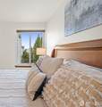 1011 Bancroft Street - Photo 19