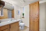 1011 Bancroft Street - Photo 20