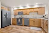 1011 Bancroft Street - Photo 3