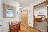 1011 Bancroft Street - Photo 21
