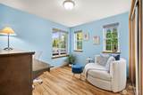 1011 Bancroft Street - Photo 22