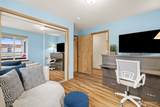 1011 Bancroft Street - Photo 23