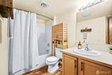 1011 Bancroft Street - Photo 24