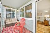 1011 Bancroft Street - Photo 25