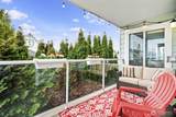 1011 Bancroft Street - Photo 26
