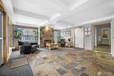 1011 Bancroft Street - Photo 27