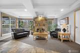 1011 Bancroft Street - Photo 28