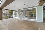 1011 Bancroft Street - Photo 29