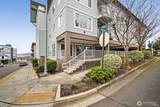 1011 Bancroft Street - Photo 30
