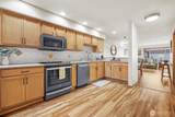 1011 Bancroft Street - Photo 4