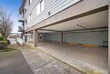 1011 Bancroft Street - Photo 31