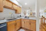 1011 Bancroft Street - Photo 5