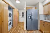1011 Bancroft Street - Photo 6