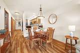 1011 Bancroft Street - Photo 7