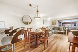 1011 Bancroft Street - Photo 8