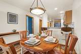 1011 Bancroft Street - Photo 9