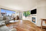 1011 Bancroft Street - Photo 10
