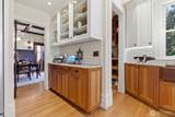 522 E Street - Photo 12